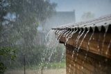 Drizzle in South, thunderstorms in Oti and Northern Ghana – GMet