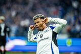 Ransford Yeboah-KÃ¶nigsdÃ¶rffer strikes late to rescue Hamburger SV against Borussia Dortmund
