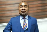 I doubt the credibility of Global Info Analytics’ new survey on NPP’s race – Dr Kojo Opoku