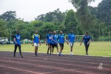 340 referees complete fitness test ahead of 2025/26 season