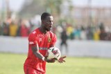 Ghana Premier League powerhouse Asante Kotoko pushing to re-sign Richard Boadu