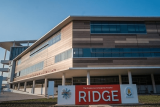 Ghana Medical Association condemns attack on health professionals at Ridge Hospital