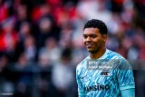 AZ moves to reward Rome-Jayden Owusu-Oduro with fresh contract