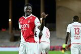 Mohammed Salisu learns 'big lesson' from AS Monaco's UCL draw at Pafos