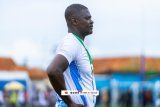 ''We should not underrate them''- Berekum Chelsea coach Samuel Boadu warns ahead of Swedru All (…)