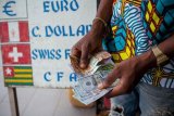 APL slams BoG directive on forex payments to large corporates as “draconian and regressive”