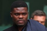Thomas Partey ready for Tottenham showdown despite court case - Villarreal manager Marcelino