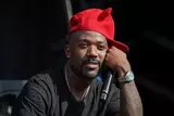 Ray J opens up about critical heart condition, says he may have only months to live