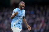 Antoine Semenyo nominated for Player of the Week after Man City heroics against Wolves
