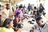 SHS placement to be released today
