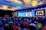 Ghana Gold Board to build state-owned refinery and launch $1 billion mining support programme