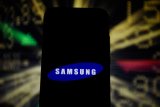 Samsung hit with $445.5 million US jury verdict over wireless communications patents