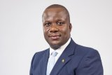 Abu Jinapor welcomes clarification on U.S. Deportee Agreement, urges transparency and (…)