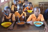 Ghana School Feeding grant could rise from GHC2 to GHC5 if economic conditions improve – Gender Minister