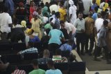 Collapse National Placement Resolution Centre – GNACOPS Director
