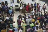 Protocol undermining CSSPS – Former GES Director-General