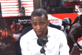 Faisal Chibsah calls for quality education to enhance talent development in Ghana