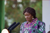 Government to deploy 5,000 agriculture graduates to support farmers – Vice President