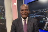 24-Hour Economy policy will be private sector led – Haruna Iddrisu