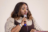 Stanbic Bank’s Compliance Manager advocates strategic shift in compliance thinking
