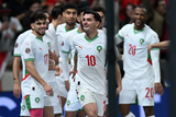 2025 AFCON: Morocco roar past Cameroon to book semi-final spot