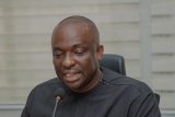 GBA President Abraham Kotei Neequaye announces resignation, cites personal reasons