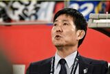 Japan coach Moriyasu delighted after win over Ghana, Says match offered good preparation for (…)