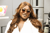 I didn’t invite Tracy Shay to my concert – Sista Afia clarifies