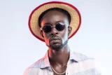 Kofi Mole is the best rapper in Ghana – Skonti