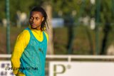 GFA condemns racist attacks on Semenyo and praises him for “remarkable response” in the face of (…)