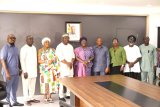 Tourism Ministry inaugurates advisory board