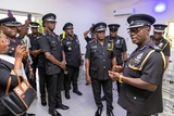 Modern security management defined by trust – IGP