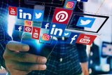 Cybersecurity and data expert endorses Prez Mahama’s call for regulation of social media content