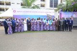 Deputy Religious Affairs Minister urges faith-based organisations to support gov’t ‘resetting (…)
