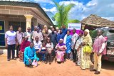 CDD Ghana calls for targeted support for vulnerable groups in northern Ghana