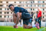 Otto Addo praises Fatawu Issahaku and Alidu Seidu for bouncing back strongly from injuries