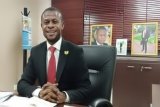 GMet still using Guggisberg-era equipment, ISD archives at risk of decay – MP raises alarm