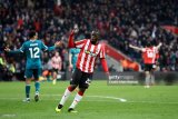 Southampton boss ‘happy’ with Kamaldeen Sulemana after goal against Bournemouth