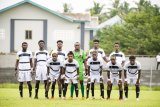 Swedru All Blacks call for GFA investigation after chaotic match at Elmina