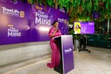 TrueLife Experience launched to promote mindset transformation and purpose-driven leadership