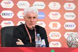 AFCON 2025: Hugo Broos bemoans lack of 'Typical AFCON Vibe' in Morocco