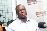 Aduana Stars chief Takyi Arhin backs GFA Presidential term extension, urges open contest