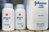 Thousands in UK sue Johnson & Johnson over talcum powder cancer risks