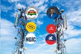 Ghana’s Telecom Policy Crossroads: The Confusion, Weak Structures and Real Risks