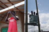 Nungu community in Talensi left without electricity and mobile network in 21st century