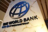 Lack of fiscal discipline plunged Ghana into full-fledged crisis in 2022 – World Bank