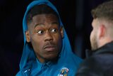 Frank Lampard keen to retain star forward Brandon Thomas-Asante amid strong January interest
