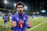 Tyron Owusuâ€™s goal inspires FC Luzern to victory over Basel