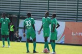 UDS thump South Korea's Kyungil University to reach Universities World Cup semi-final