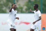UDS beat University of Granada on penalties to reach World Universities Cup final